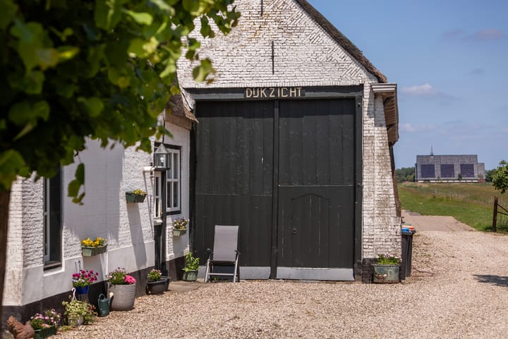 Foto 23 van Achterzeedijk 48