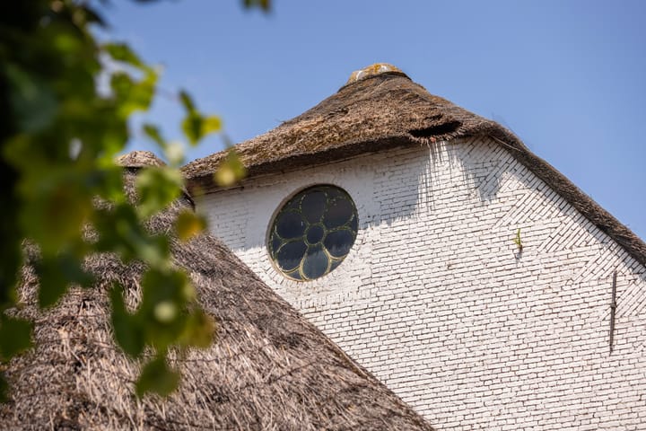 Foto 22 van Achterzeedijk 48