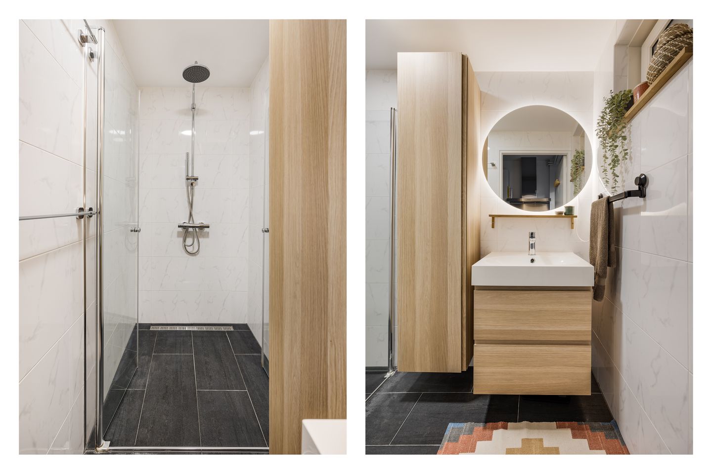 Foto 4 van Burggravenlaan 154