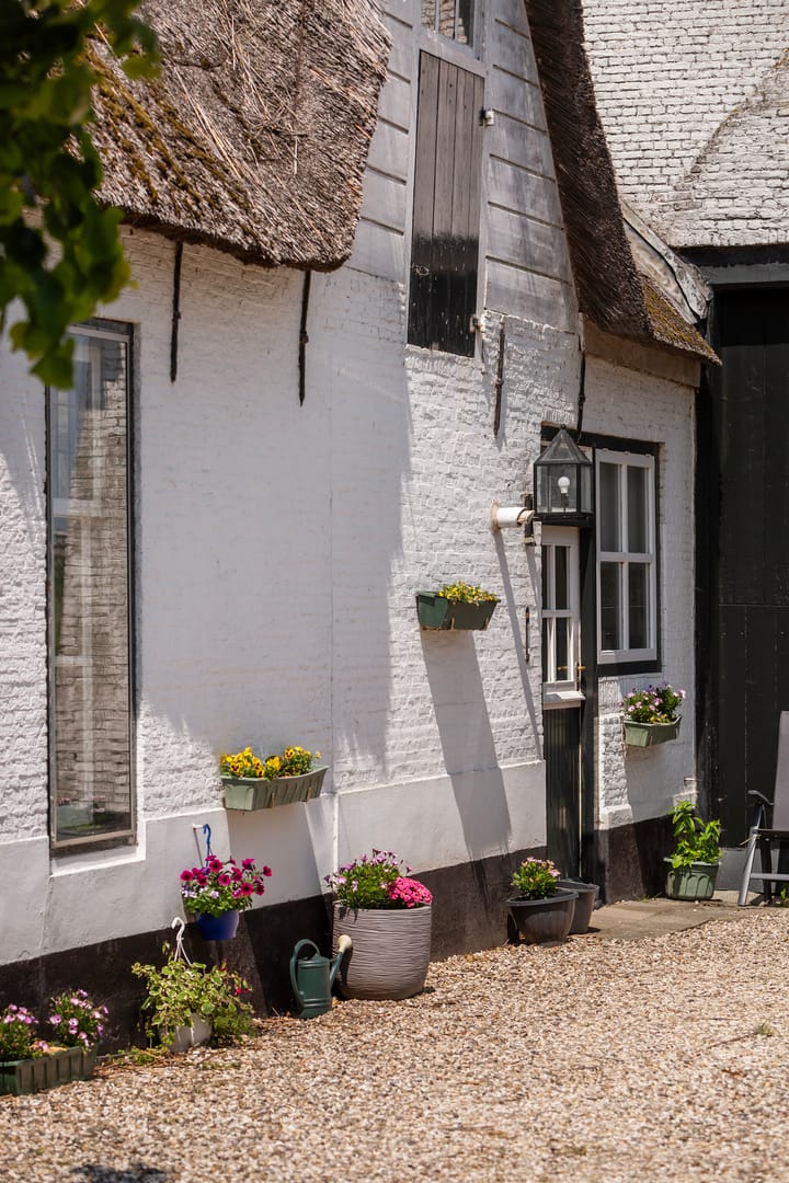 Foto 24 van Achterzeedijk 48