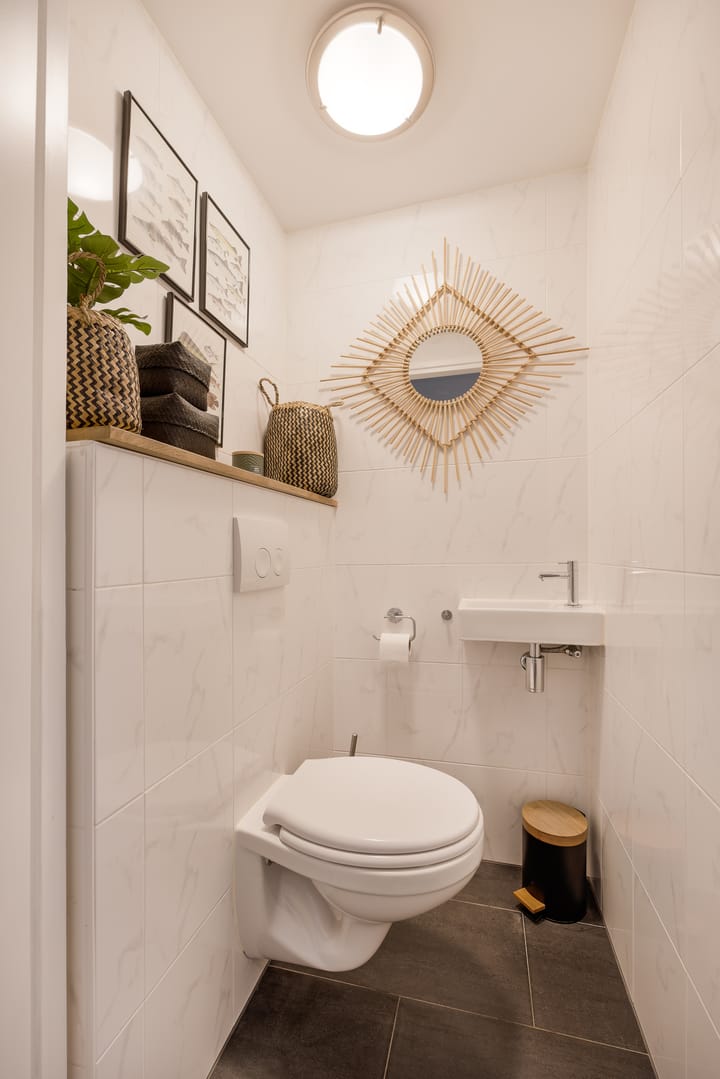 Photo 5 of Burggravenlaan 154