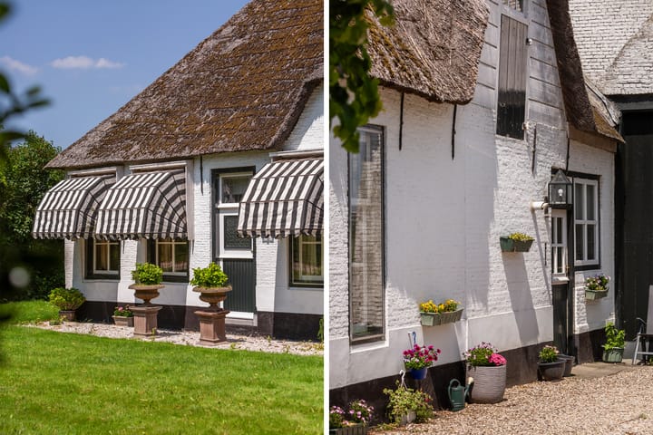 Foto 25 van Achterzeedijk 48