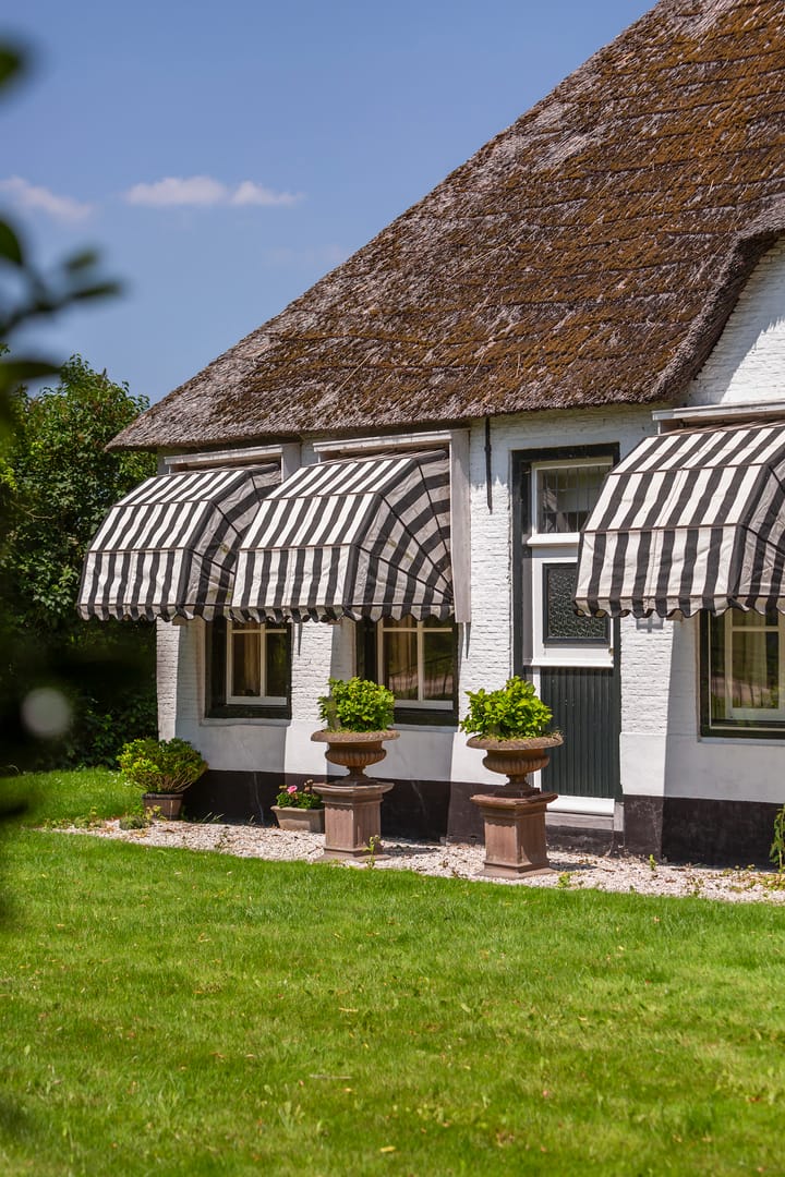 Foto 26 van Achterzeedijk 48