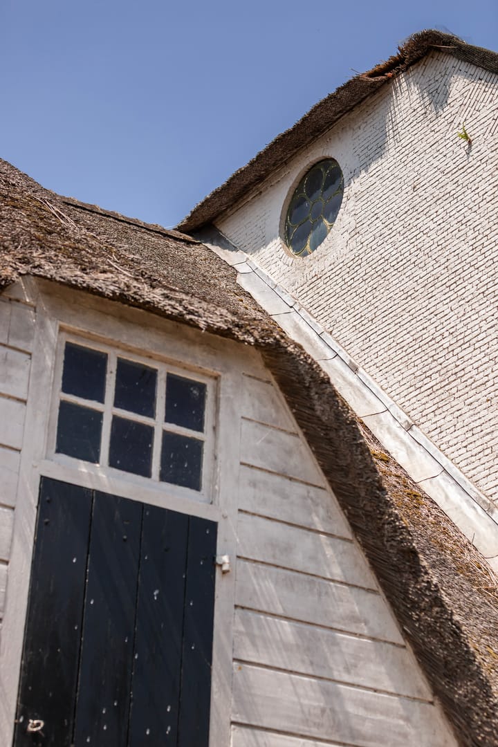 Foto 27 van Achterzeedijk 48