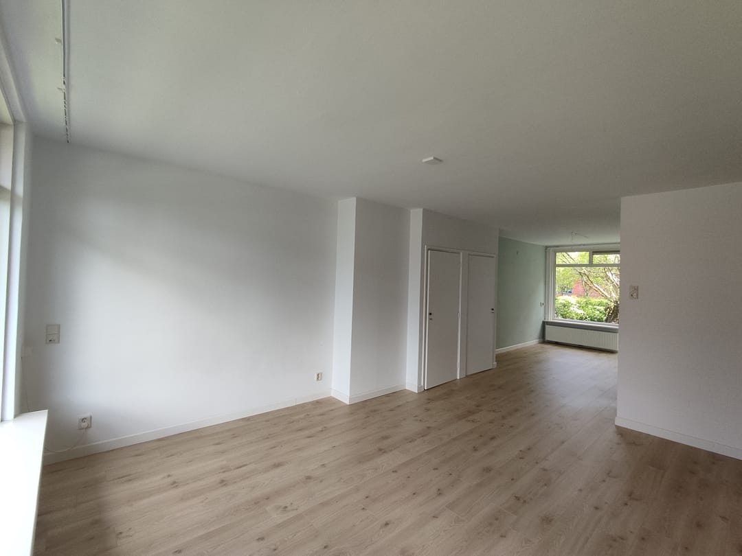 Foto 8 van Burggravenlaan 154