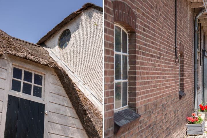 Foto 28 van Achterzeedijk 48