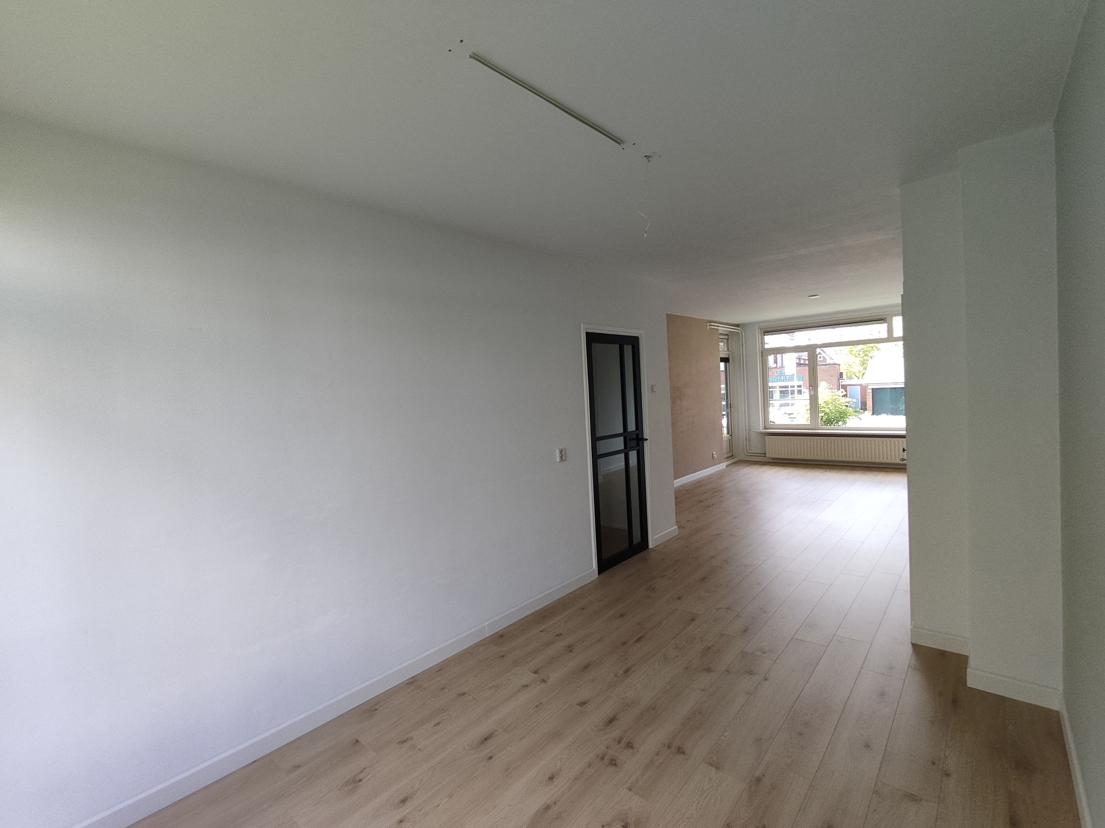 Foto 9 van Burggravenlaan 154