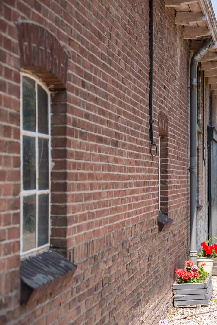 Foto 29 van Achterzeedijk 48