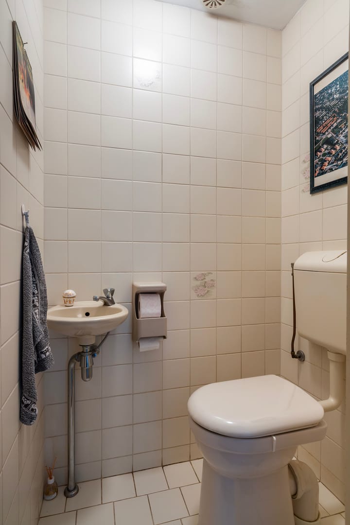 Foto 30 van Achterzeedijk 48