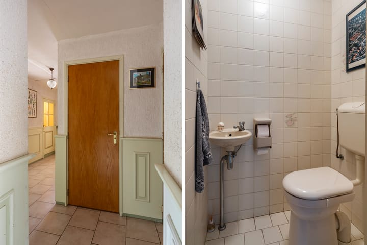 Foto 31 van Achterzeedijk 48