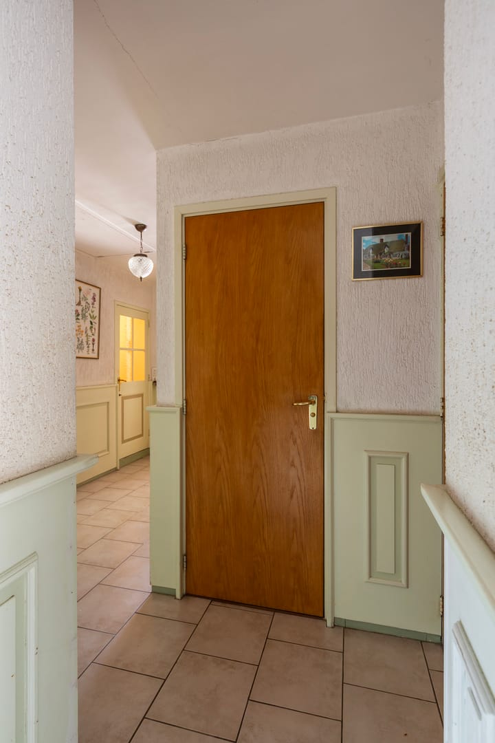 Foto 32 van Achterzeedijk 48