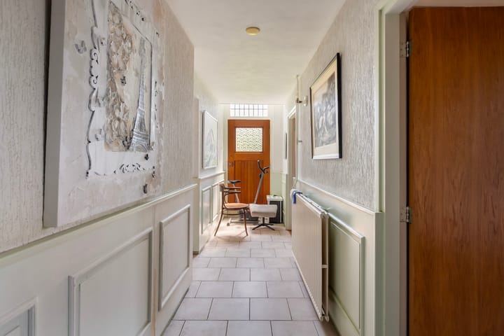 Foto 33 van Achterzeedijk 48