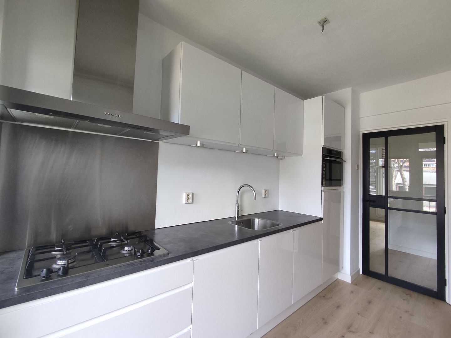 Foto 14 van Burggravenlaan 154