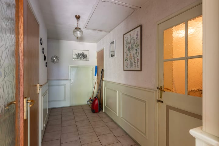 Foto 34 van Achterzeedijk 48