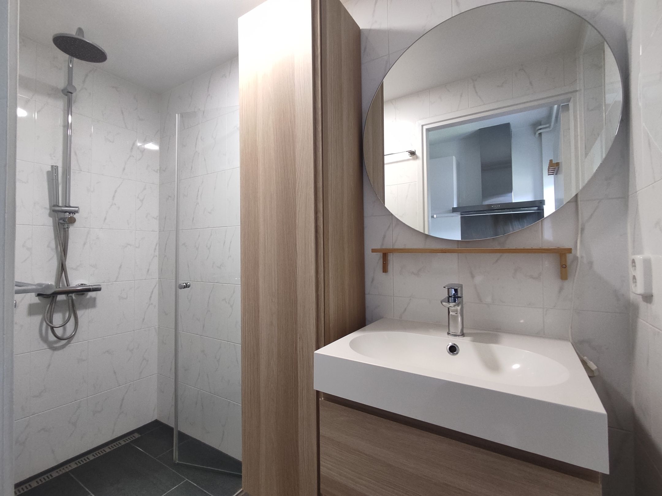 Foto 15 van Burggravenlaan 154