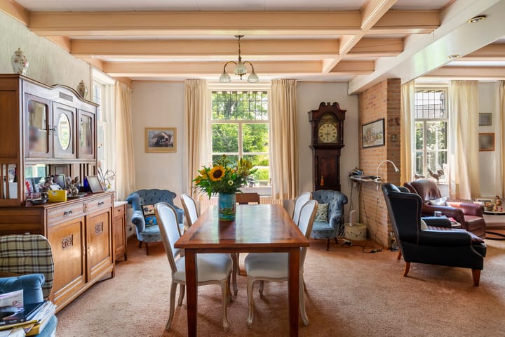 Foto 35 van Achterzeedijk 48