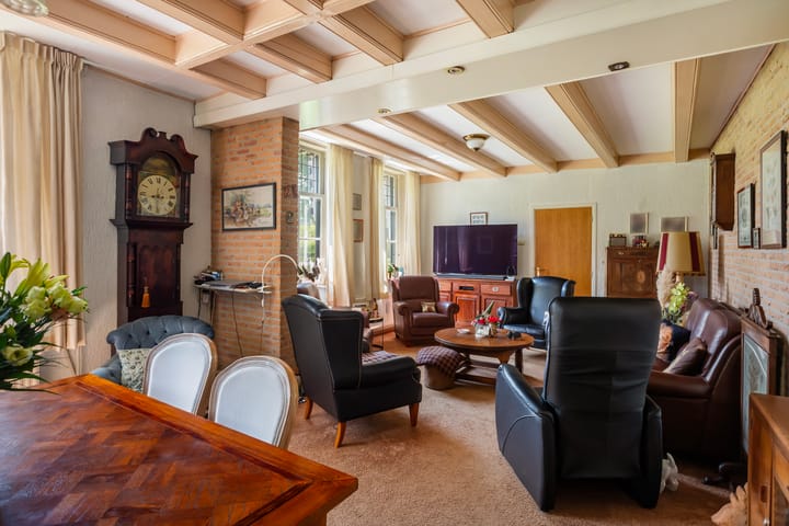 Foto 36 van Achterzeedijk 48