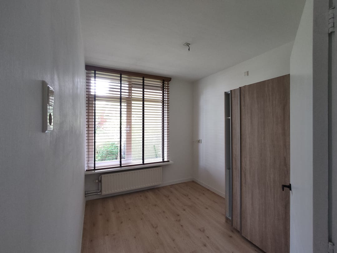 Foto 17 van Burggravenlaan 154