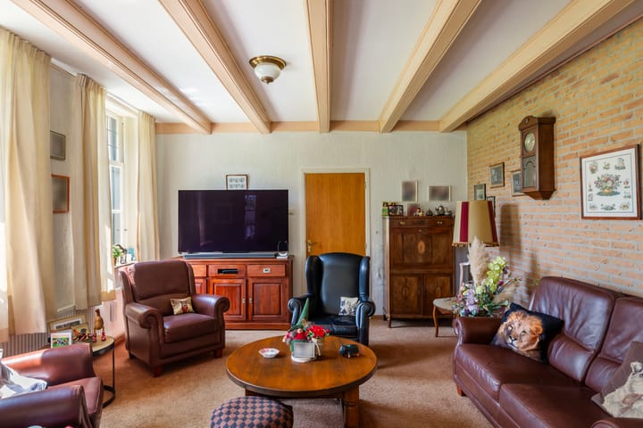 Foto 37 van Achterzeedijk 48