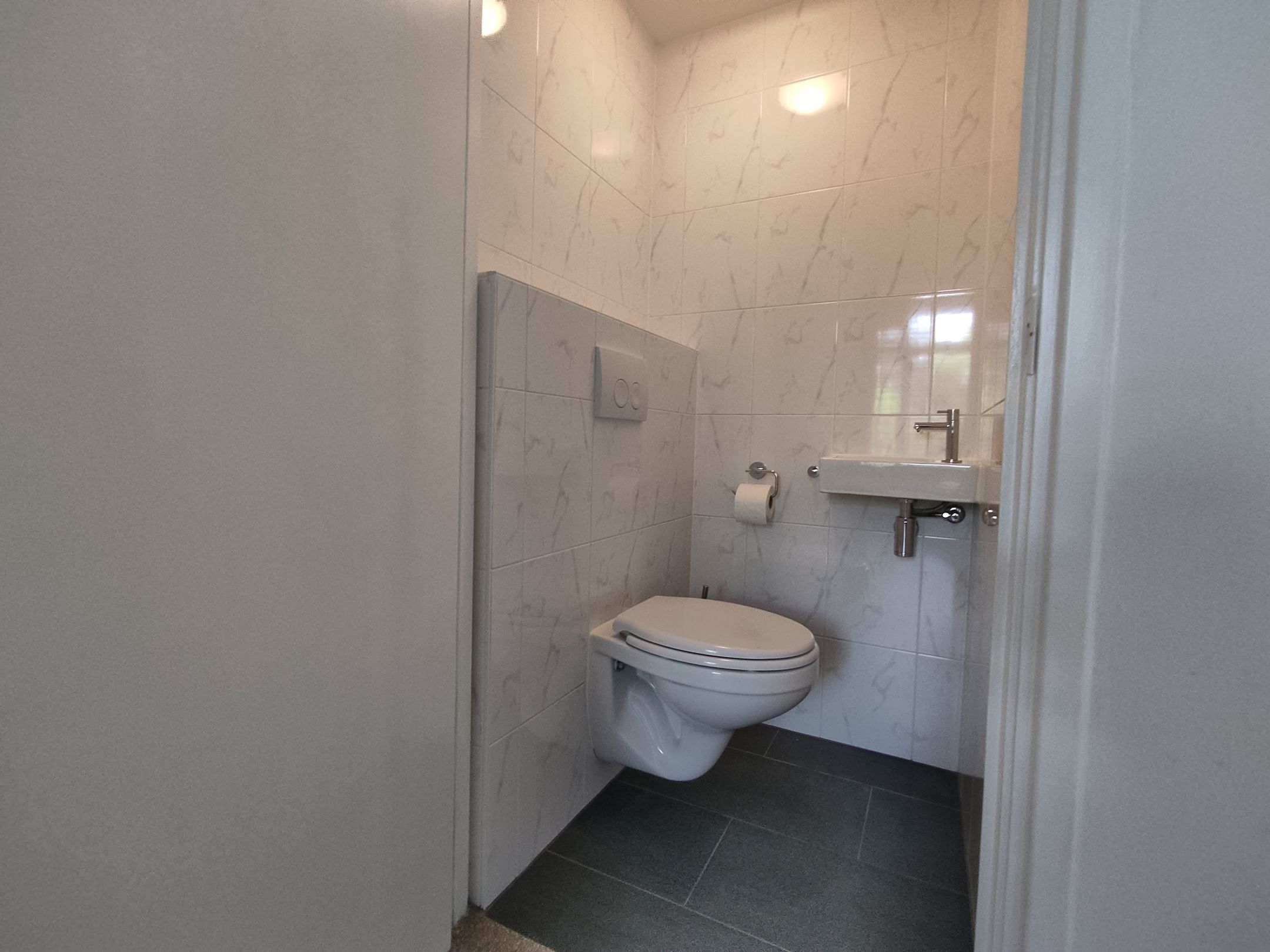 Foto 18 van Burggravenlaan 154