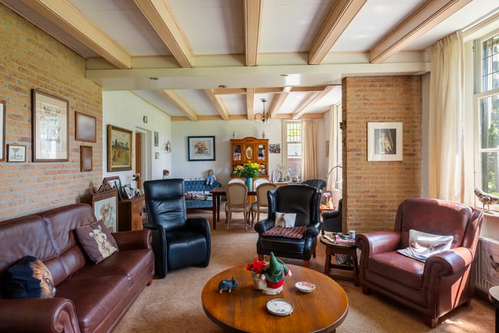 Foto 38 van Achterzeedijk 48