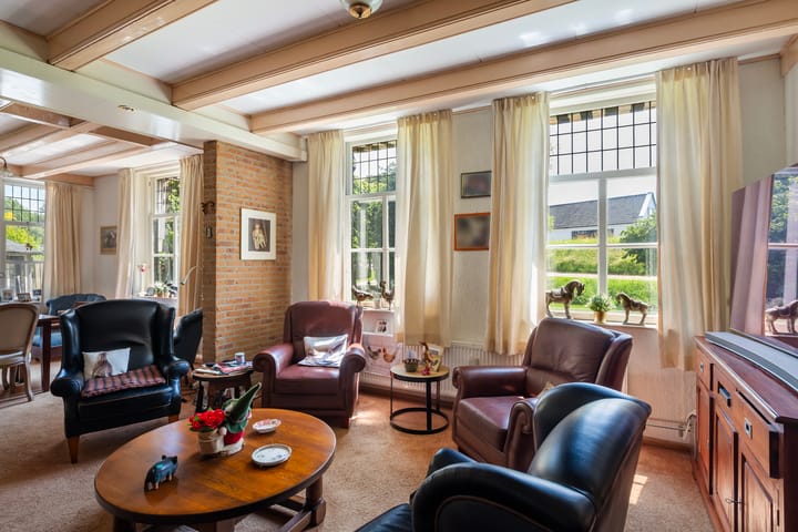 Foto 39 van Achterzeedijk 48