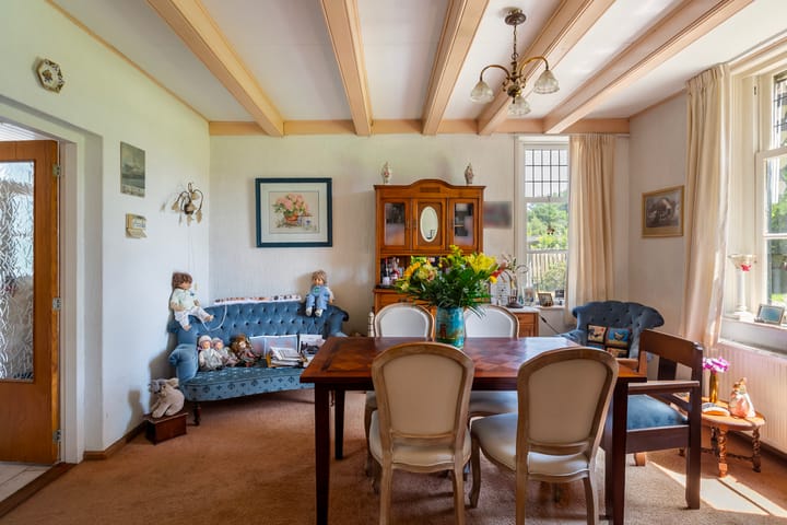 Foto 40 van Achterzeedijk 48