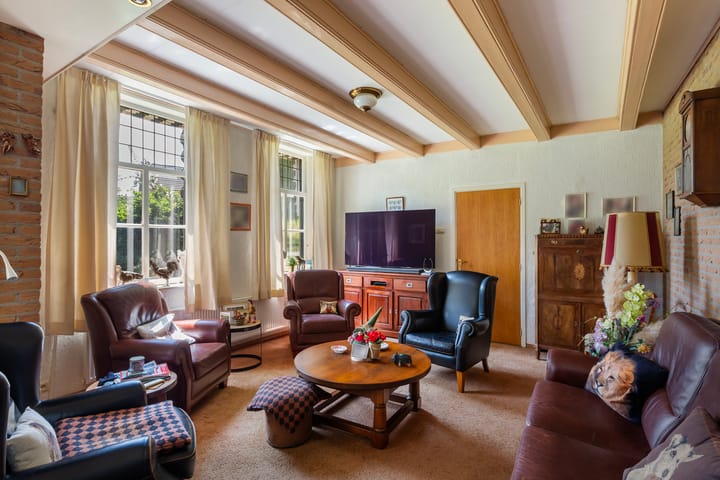 Foto 41 van Achterzeedijk 48