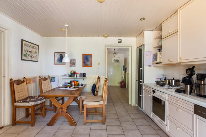 Foto 42 van Achterzeedijk 48