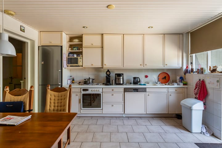 Foto 43 van Achterzeedijk 48