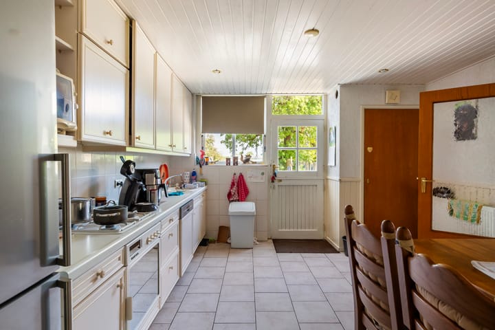 Foto 44 van Achterzeedijk 48