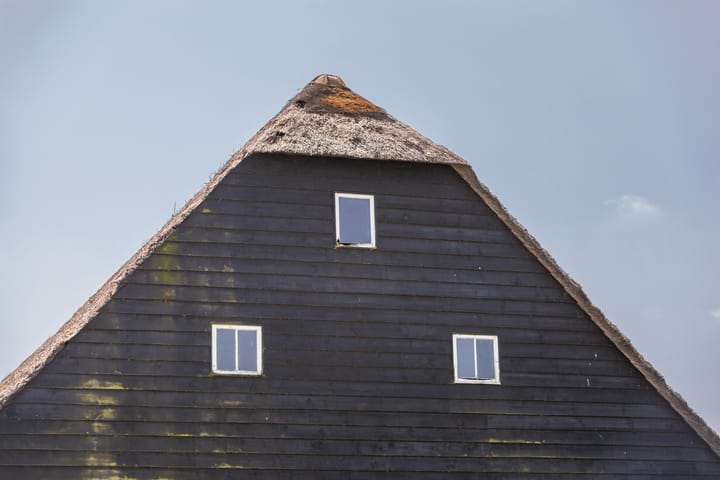 Foto 45 van Achterzeedijk 48