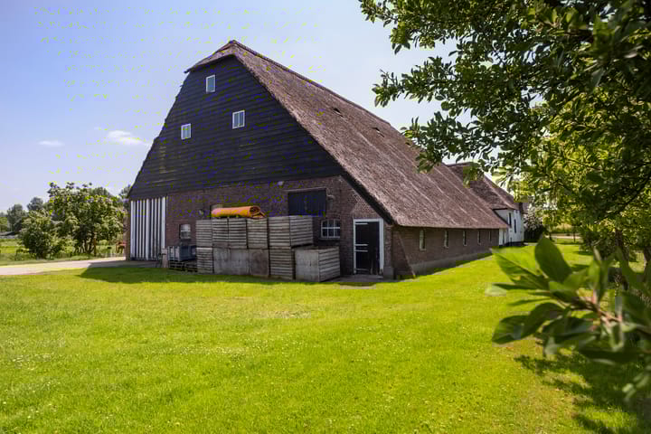 Foto 46 van Achterzeedijk 48