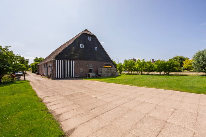 Foto 48 van Achterzeedijk 48