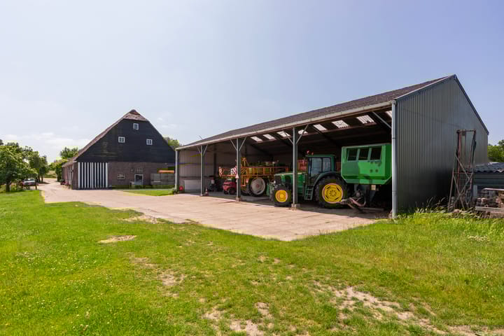 Foto 49 van Achterzeedijk 48