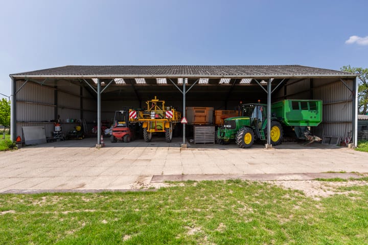 Foto 51 van Achterzeedijk 48