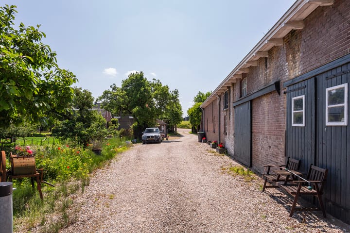 Foto 52 van Achterzeedijk 48