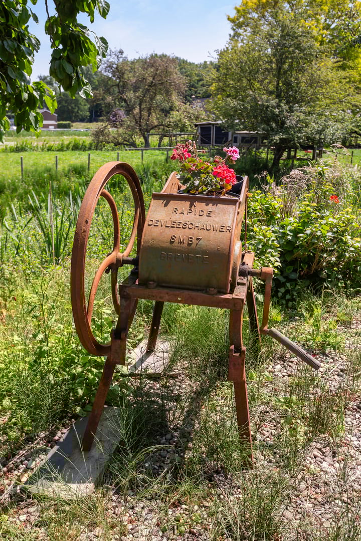 Foto 53 van Achterzeedijk 48