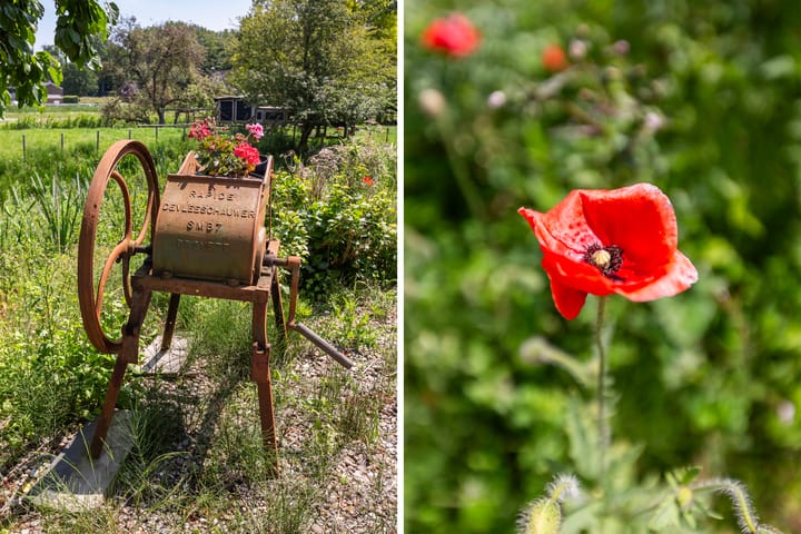 Foto 54 van Achterzeedijk 48