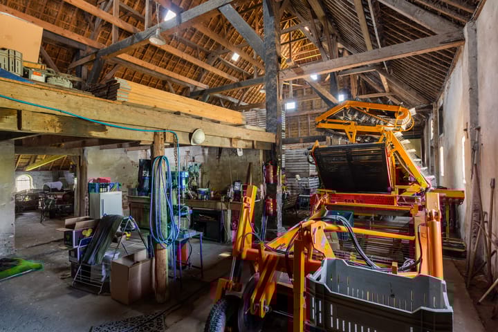 Foto 56 van Achterzeedijk 48