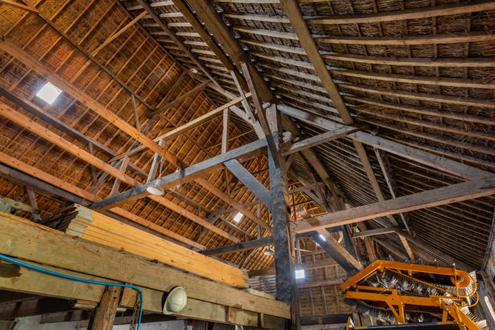 Foto 57 van Achterzeedijk 48