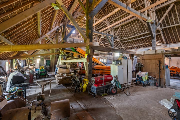 Foto 58 van Achterzeedijk 48