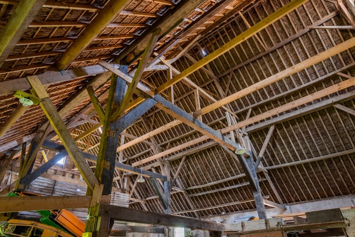 Foto 59 van Achterzeedijk 48