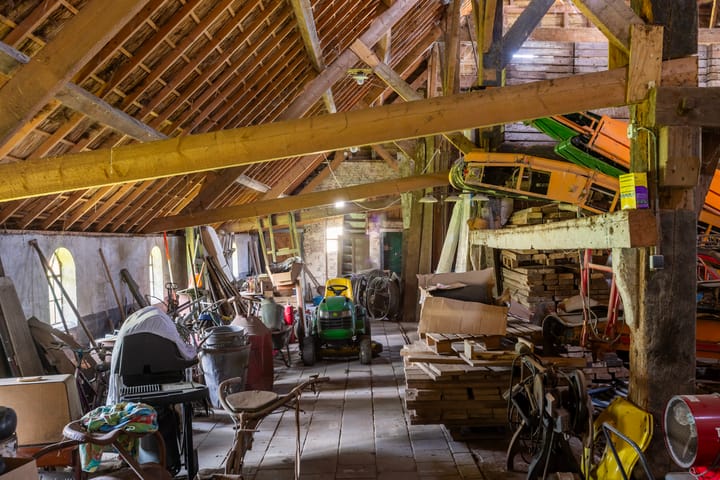 Foto 60 van Achterzeedijk 48