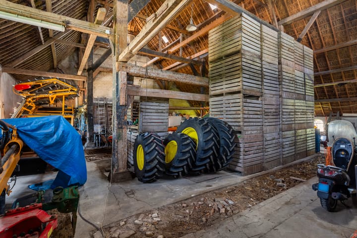 Foto 61 van Achterzeedijk 48