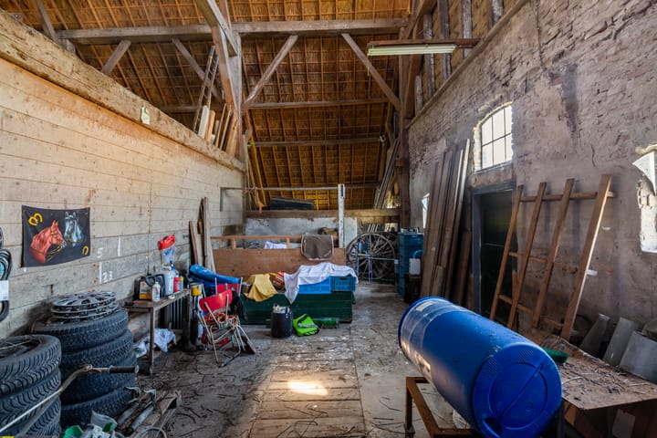 Foto 62 van Achterzeedijk 48