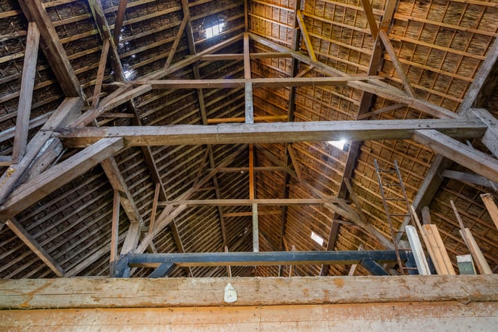 Foto 63 van Achterzeedijk 48