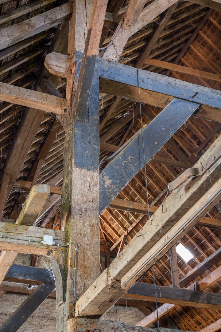 Foto 64 van Achterzeedijk 48