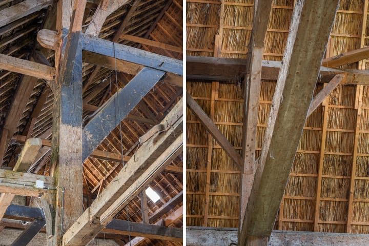 Foto 65 van Achterzeedijk 48