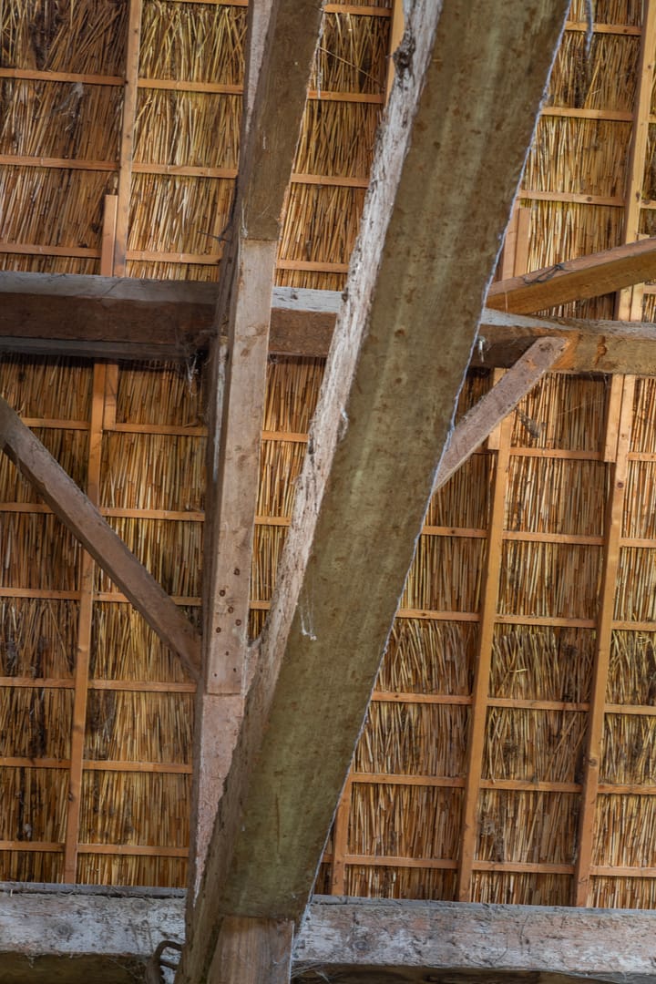 Foto 66 van Achterzeedijk 48